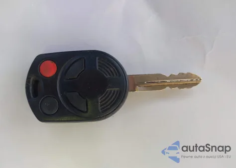 2011 Ford Flex Limited from USA, damaged, VIN 2FMHK6DC5BBD15992